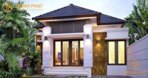 12 mau nha cap 4 dep gia re 100 trieu tien nghi cho gia dinh tre 62f9c8b4d901f