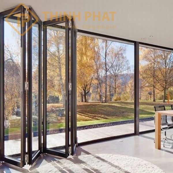 6449de001f45e4fbf3957d946e080f21 6449de001f45e4fbf3957d946e080f21