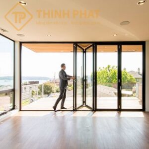 Cửa kính lùa xếp 2 c30b3b511624b37c7a3399e9c986d1dd