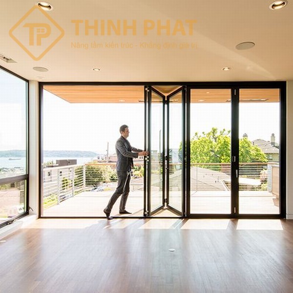 c30b3b511624b37c7a3399e9c986d1dd c30b3b511624b37c7a3399e9c986d1dd