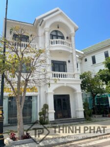 cong trinh tai biet thu khu dai phu gia tp quy nhon binh dinh 62f9c901e11b5