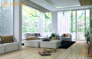 cua nhom kinh phong khach 62f9c8a66ca30