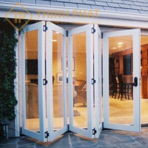 Cửa kính lùa xếp 3 f9cf5225d200d427a24d41f75d400878