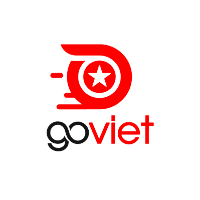 go viet doi tac chien luoc cong ty nhom kinh phuc dat