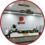 khach hang phan hoi ve nhom kinh phuc dat 1 150x150 1