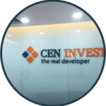 khach hang phan hoi ve nhom kinh phuc dat 4 150x150 1