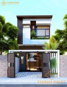 mau thiet ke nha pho 2 tang dep 62f9c8acbfd95