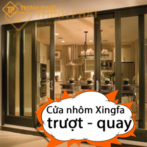 nhung mau dep ve cua nhom xingfa 62f9c8d4abd15