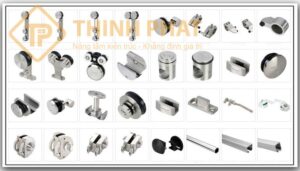 phu kien cua nhom xingfa 62f9c8e3941a9