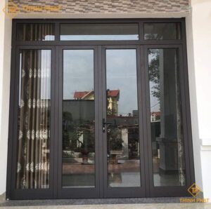 thiet ke thi cong cua nhom xingfa tai binh dinh chat luong nhat 62f9c8933a048