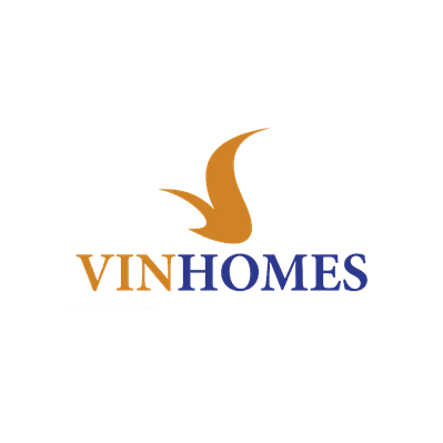 vinhomes doi tac chien luoc cong ty nhom kinh phuc dat