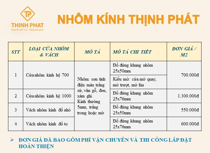 z1708585288685 e4e16f3f53b17f7d47b92a9d82c823d2