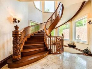 1601964861 641 thumbnail width640height480