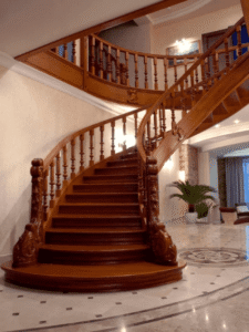 mau cau thang dep gia re 6